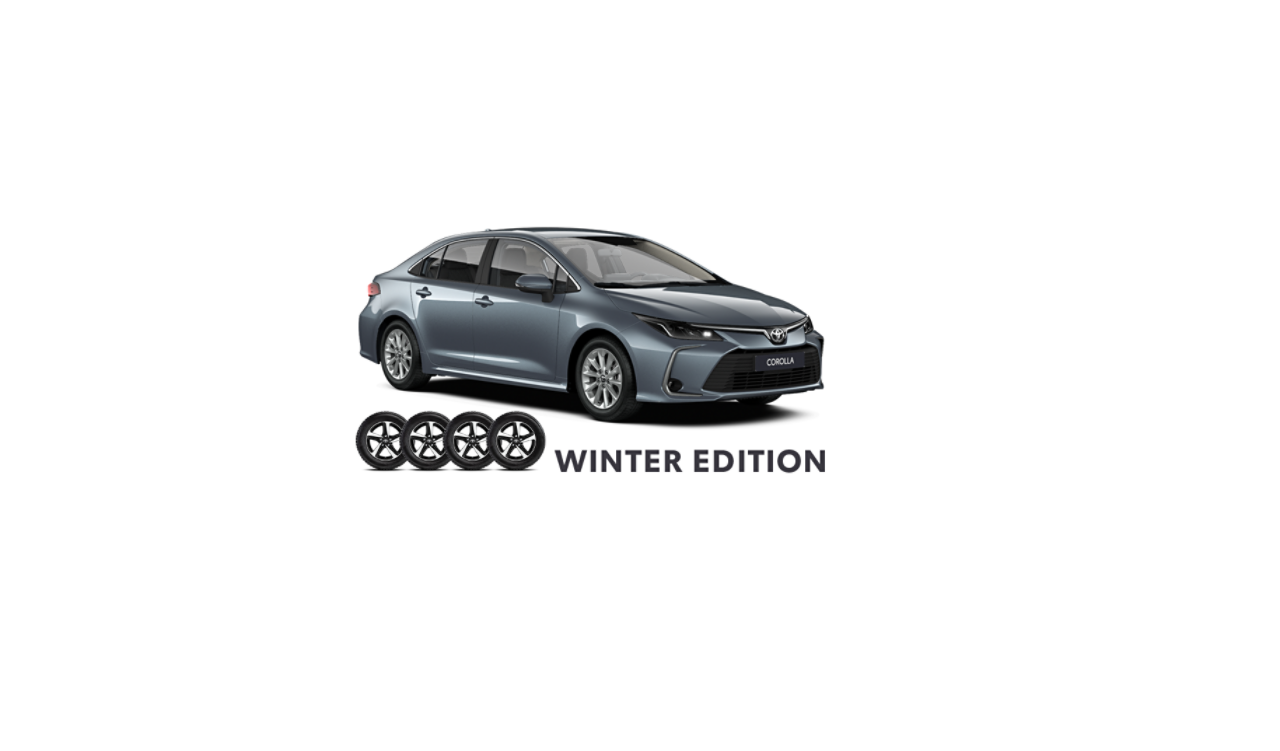 Winter-Wheels_700x525px