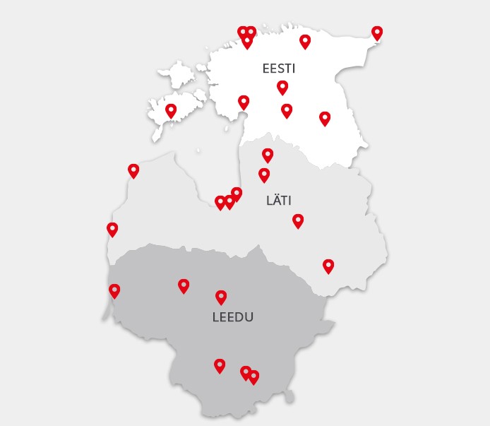 map_et