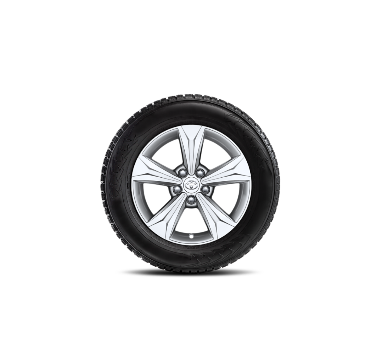 WinterWheel_C-HR123