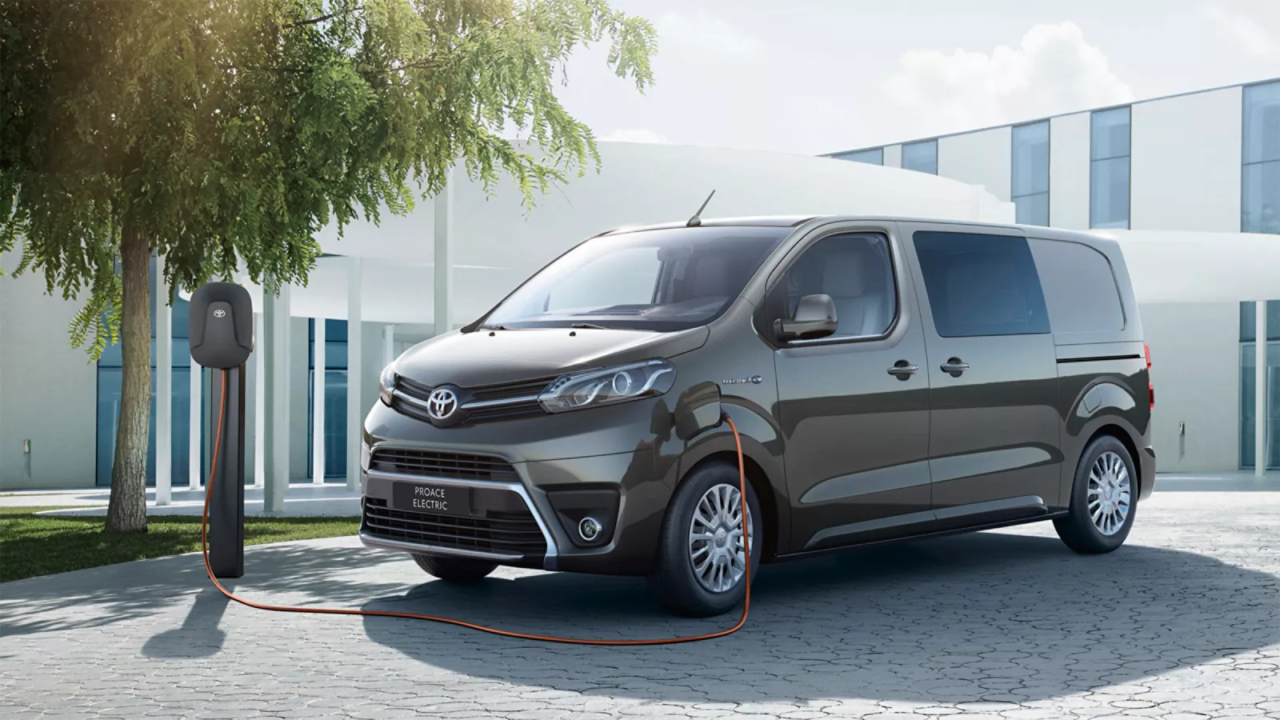 toyota-proace-ev-2020-gallery-03-full_tcm-10-2065196-6