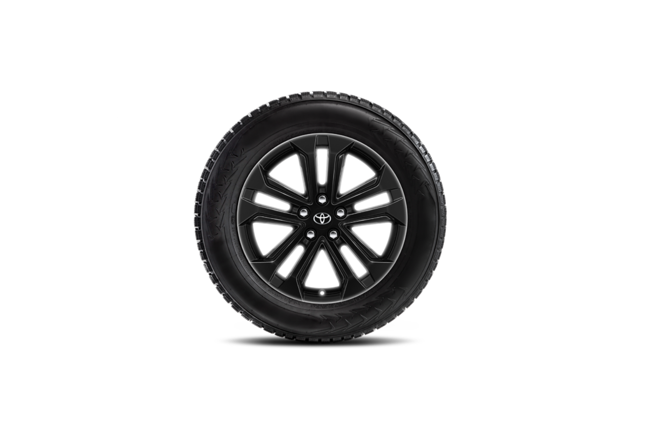 WinterWheel_RAV4
