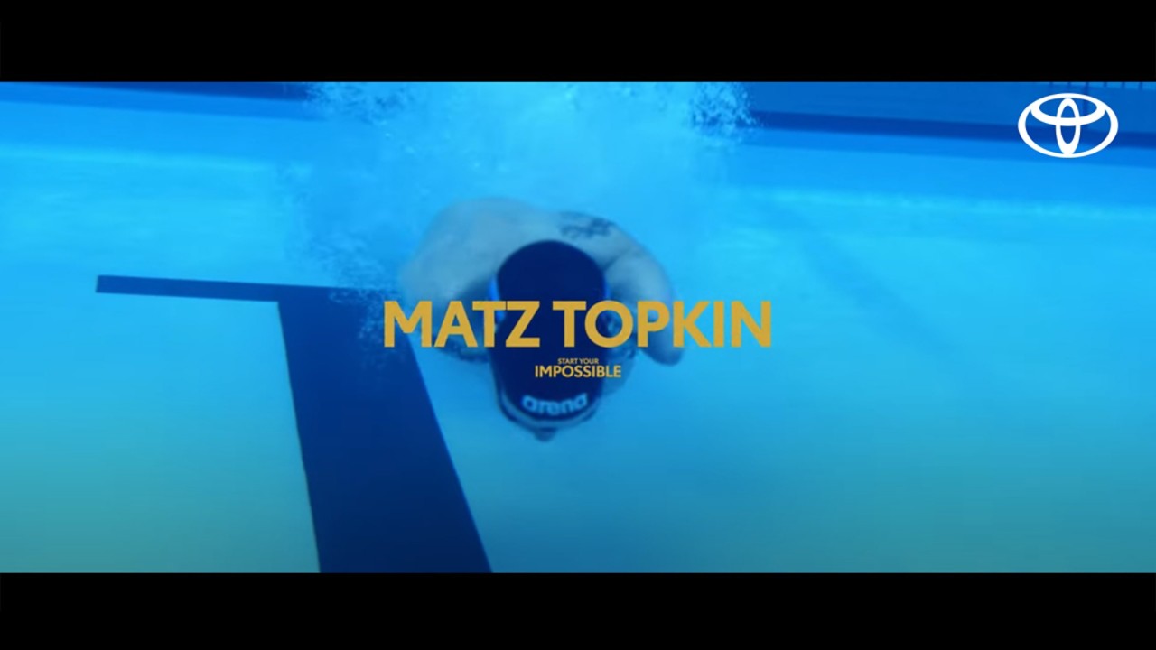 Matz_topkin_1920x1080