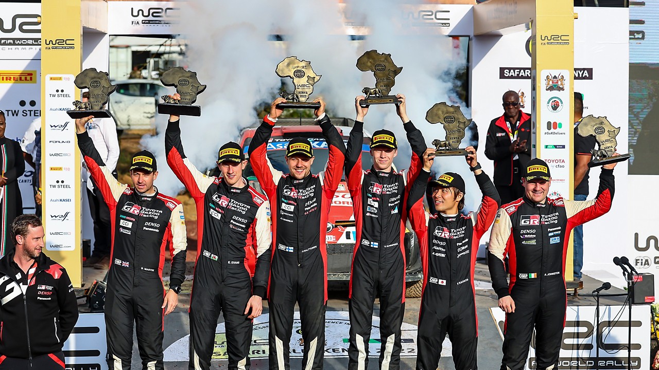 DXP_WRC_Kenya_2580x1440px