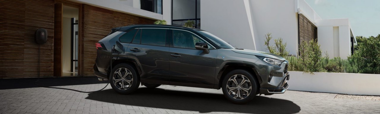 PHEV_SLICE 1600x480 1-2