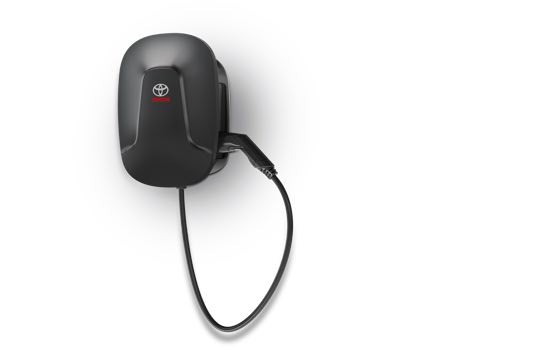 PHEV_SLICE 555x350 6-2