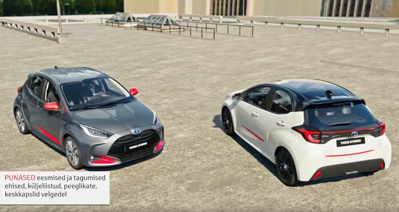 yaris-accessories-thumbnail
