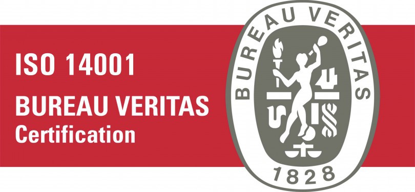 ISO-14001-810x375