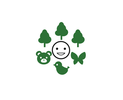 Screenshot 2024-07-24 104752