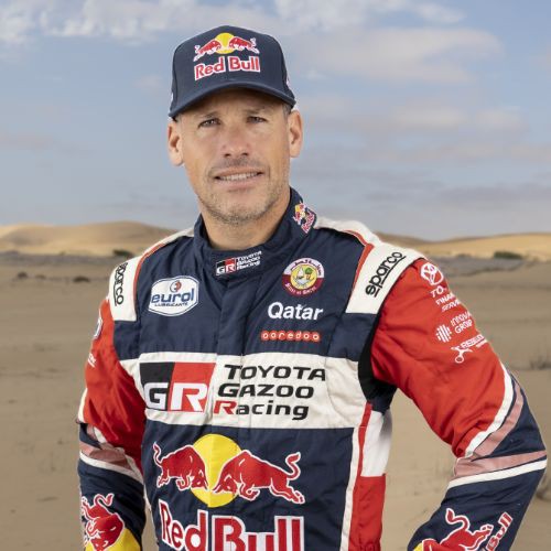 Mathieu Baumel