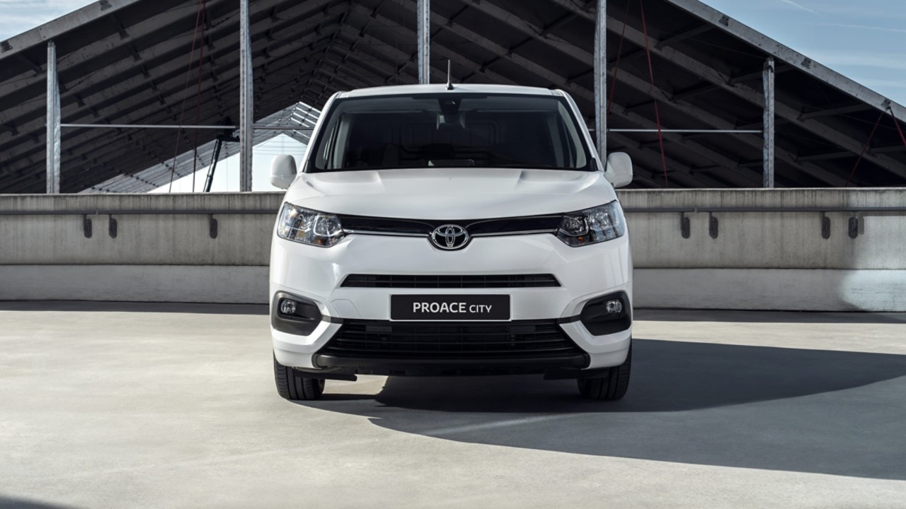 toyota-proace-city-2019-gallery-05-full_tcm-11-1746070