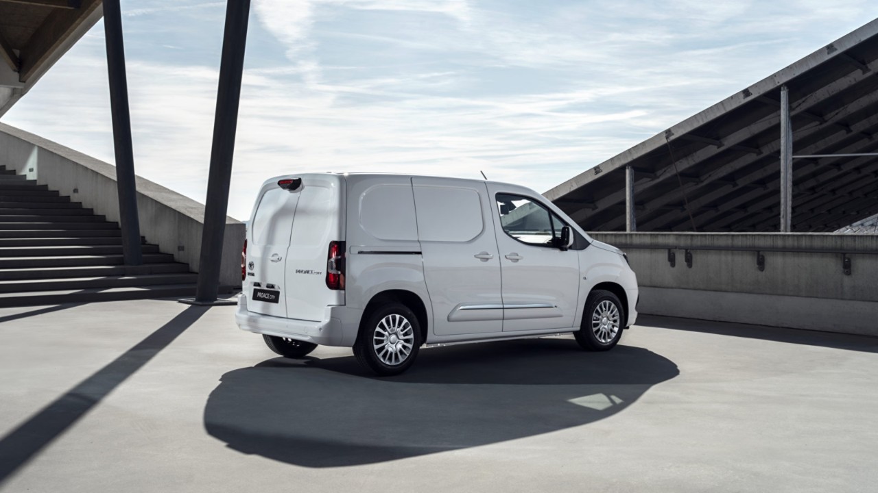 toyota-proace-city-2019-gallery-09-full_tcm-11-1746078