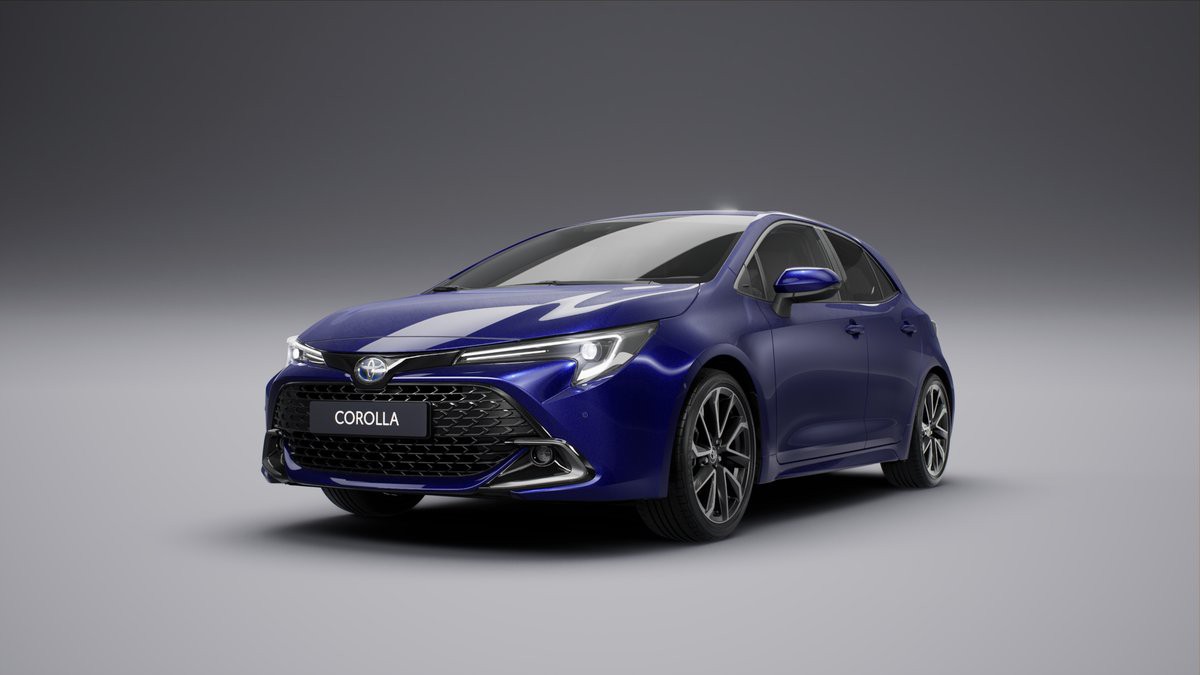 toyota-corolla-2022-placeholder