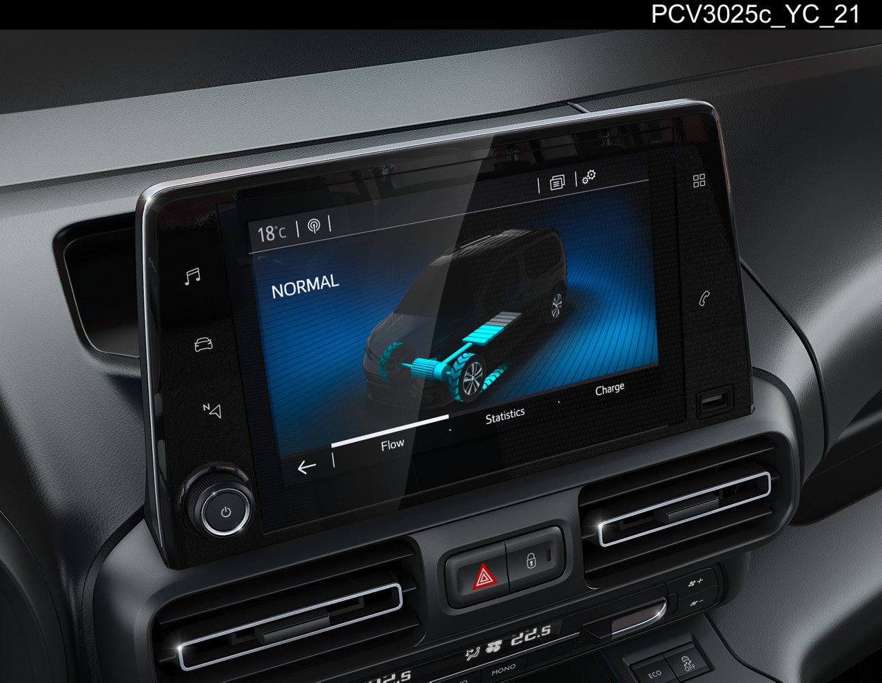 PCV3025c_21